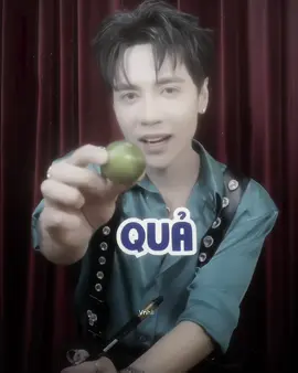 Thả thính mượt quaaaa #quanghungmasterd#traicaitaonhancach_grp#crew_grp#only_grp#ahwe_grp#fyp#xh#foryou#vnhiibiflop  
