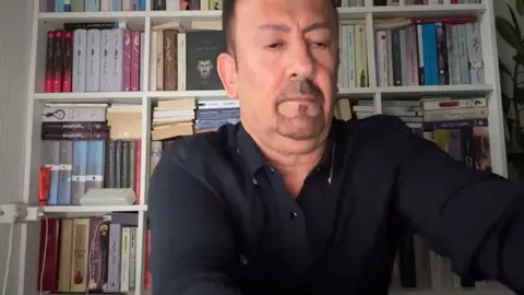 نوێترین لایڤ،،،تایبەت لەسەر روداوە کارەساتبارەکانی  لالەزاری سلێمانی....22-8-2025