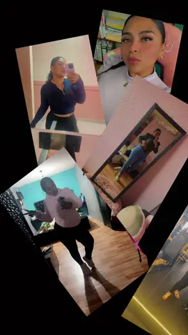 Amo lo que estoy construyendo 🥰 Mi cuerpo, mi templo💕 #México🇲🇽 #streamerpequeño #GamerGirl #amorpropio❤ #terreneitorcodm @Jarochita @Ťԅ・給ĐȧKi琉 @Ťԅ・ŁƛU ঔৣ・ @Sally+C @cris🙈 @Atomic @Ťԅ・Karlitaএ @Young @⚜️・𝓑𝓸𝓷𝓷𝓲𝓲𝓮𝓮এ・⚜️ @웃・ ɮօʍɮóռ @alexistoledano1603 @☆ȺƘঔJorg£☆ 