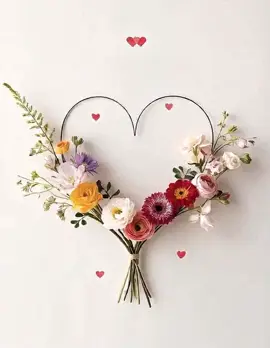 Flowers to all. #roses #flower #Love #passion #tiktok 