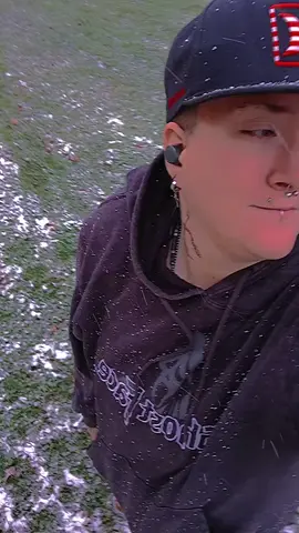 #⛓️‍💥🏳️‍🌈🐺beastsquad🐺🏳️‍🌈⛓️‍💥 #single 