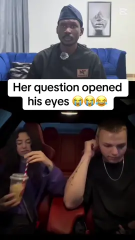 😂😂