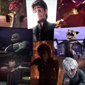 hear me out | id: @𝘿𝙧𝙤𝙥𝙩𝙤𝙣🖤 #edit #zootopia #miraculous #ninjago #riseoftheguardians #teenagemutantninjaturtles #rapunzel #dragons #bighero6 #эдит #городгероев #какприручитьдракона #рапунцель #хранителиснов #черепашкининдзя #нинзяго #ледибагисуперкот #зверополис 