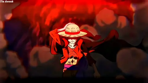 #onepiece #luffy #luffyonepiece 