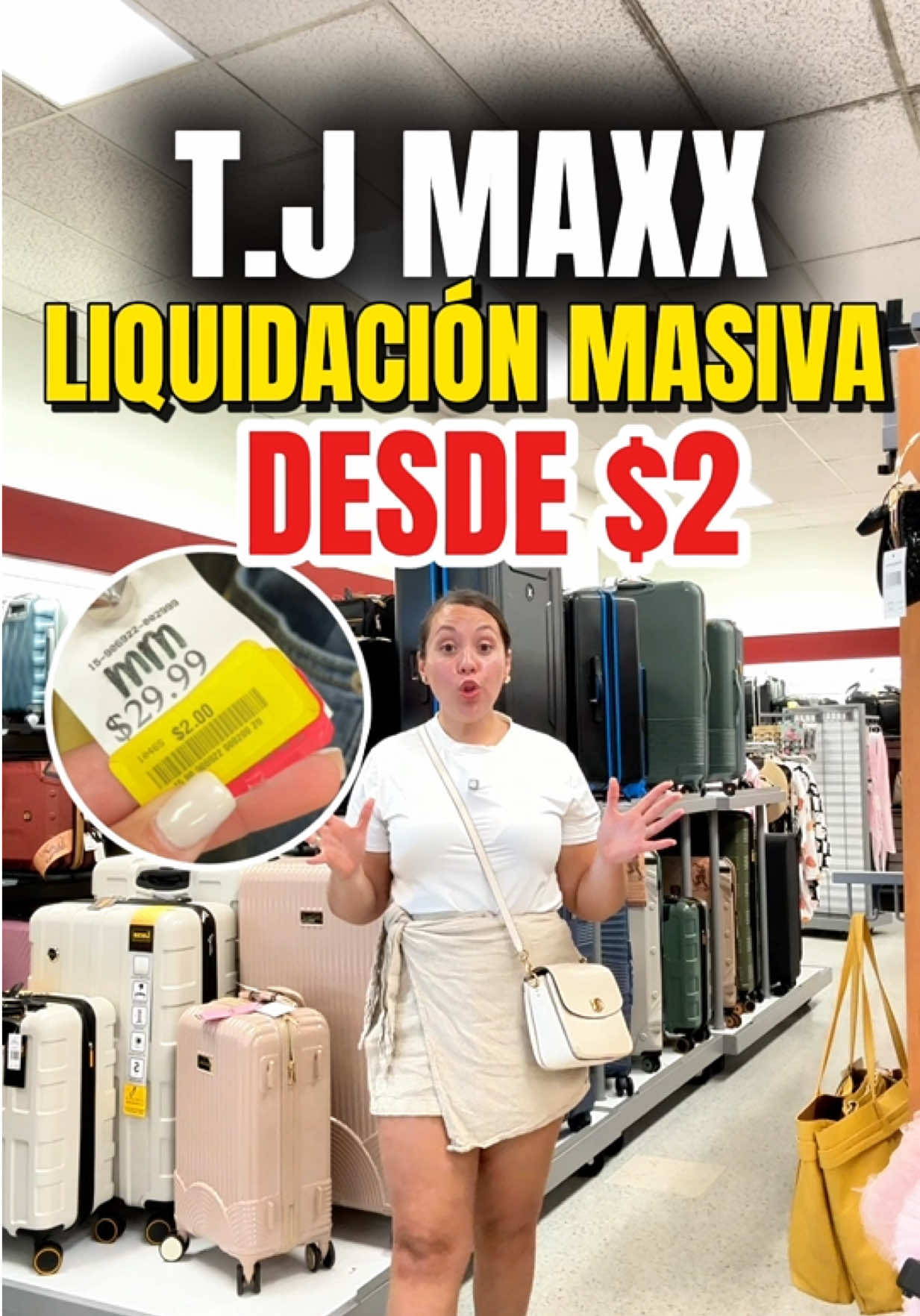 #tjmaxx #tjmaxxfinds #tjmaxxshopping #tjmax 
