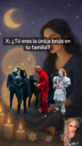 #brendatarot🧿 #brujitaimelda🦉🌹🌻 #fypシ゚viral🖤tiktok☆♡🦋myvideo🌺❤️💗🥰❤️ #fypシ゚viral🖤 #Fyp 