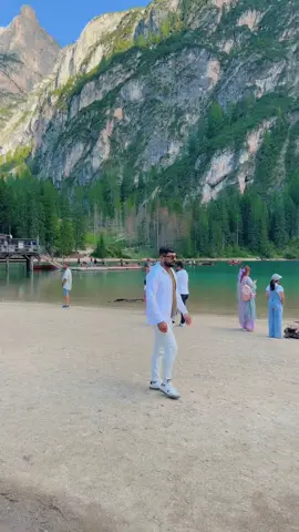 #forupage #viral_video 