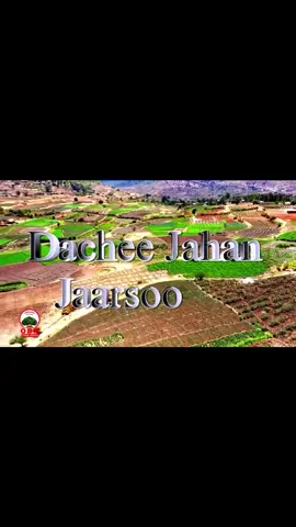 #oromotiktok❤️💚❤️oromiy❤🖤🤍 #oromotiktok❤️💚❤️ethiopiantiktok #😁💪💪💪💪 