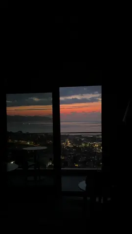 🧡