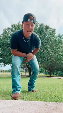 Less talk more action #fyp #countrymusic #country #90s 