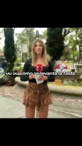 Ahora ahora 🗣️🗣️#humor #fyp #paratii 