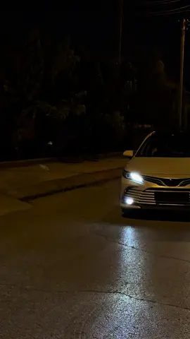 #camry75 #keşfet #blok3 