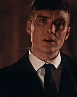 Top 5 best series ever made #peakyblinders #edit #fyp #blowup? #thomasshelby 