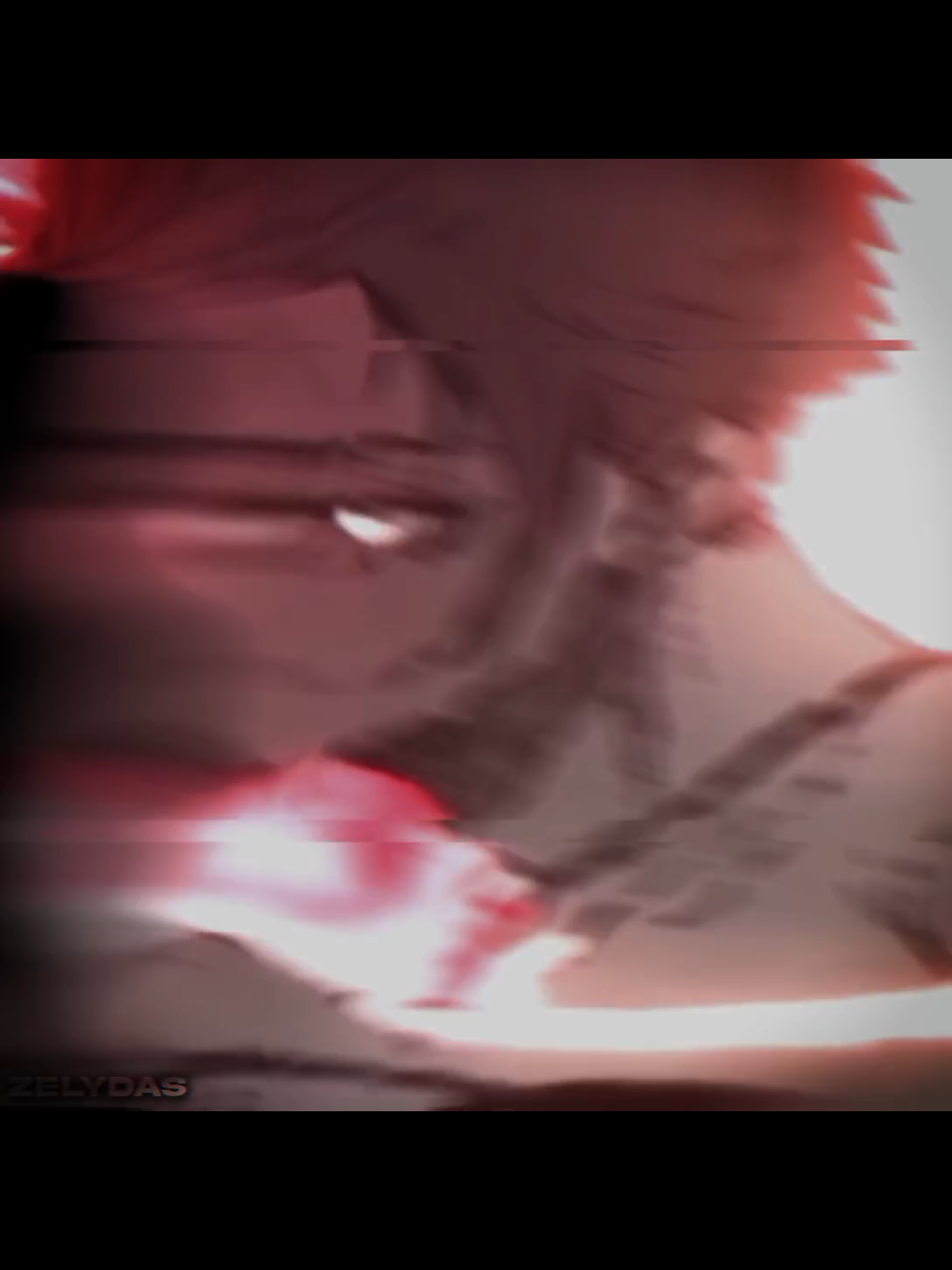 Who? | #bluelock #anime #animeedit #fyp #fyppppppppppppppppppppppp 