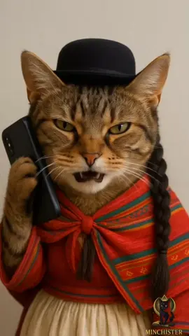 Todo vale menos hacerse pillar😿😼. #fylpシ #paratiiiiiiiiiiiiiiiiiiiiiiiiiiiiiii #foryoupage❤️❤️ #tiktokviral #funnytiktok 