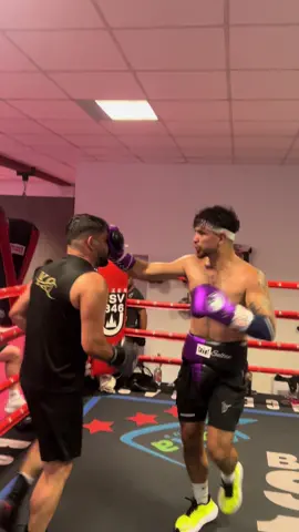 #afghanistan🇦🇫 #boxing #funny #tiktokindia 