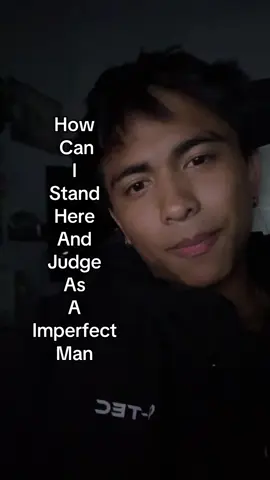 Gotta become better #fyp #hope #core #zyxcba #relatable 