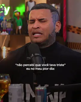 e o caba vai endoidar é? 
