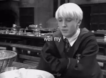 #TOMFELTON | he plays guitar.. | #tomfelton #harrypotter #fypシ 