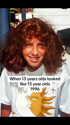 Exactly #millennial #90smusic #90sthrowback #90teenagers #90saesthetic 