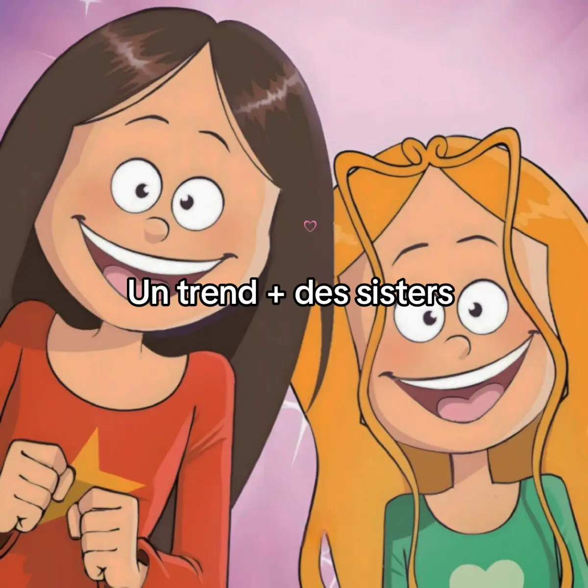 on a de bons goûts je trouve @Jadounette ❤️