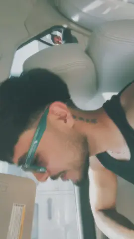 car tiktoks 