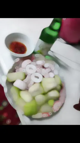 đúm đúm