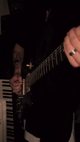 Is this love by whitesnake  #isthislove #fyp #guitartok #80smusic #80svibes #vibe 