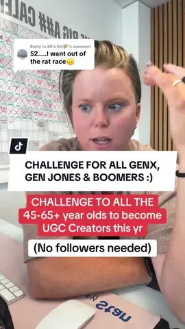 Replying to @80’s Girl🎉 type your CURRENT age in the comments! 