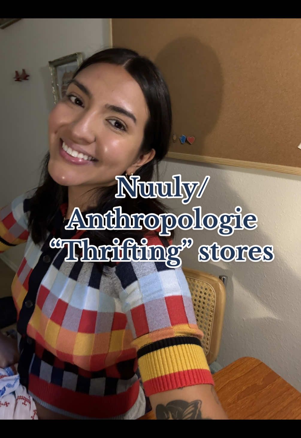 Ok plz don’t make this go tooooo viral bc I want to gatekeep a little 🤭 #nuuly #nuulyfits #nuulystyling #nuulyunboxing #anthropologie 
