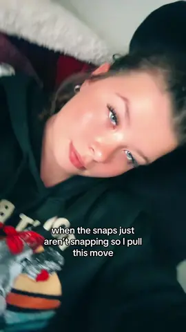 🙂‍↕️