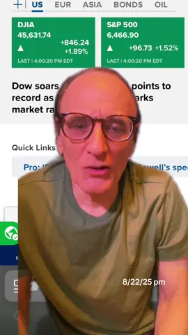 #greenscreen #bitcoin #crypto 