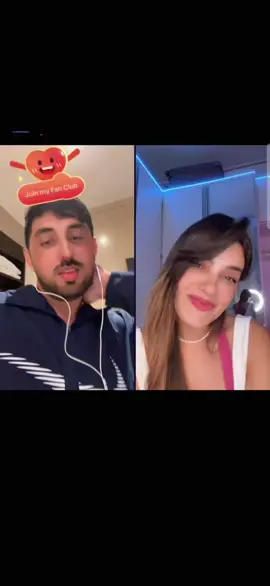 @JUTT IS back @✌️MR✌️PATTLO @Muzzamal 777 @Leaderdayar @King of live🤴🖤2.0 