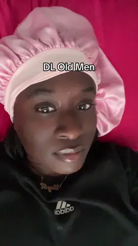 #dl #mlm #inthecloset #🏳️‍🌈 