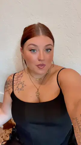 #fyp 