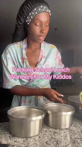 Packing School Lunch  Warmers For My Kiddos   #spagetti #platingfood #spaghettiandmeatballs #fyp Good Afternoon  All items available click Walmart storefront https://walmrt.us/48QicTZ  Seasoning www.clementineandthekiddos.com Have a blessed and safe day