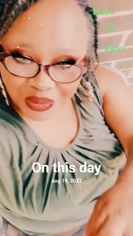 #onthisday On of my favorite songs.....#fridaymood #wetwet #fyp #bbwproud 