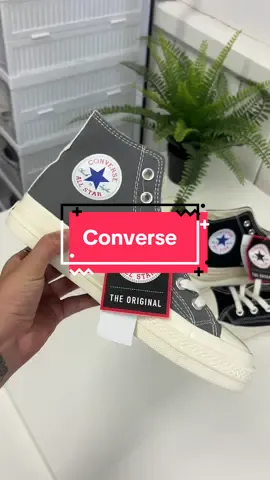 Why Are We Still Overpaying In 2026 😡 #converse #chucktaylor #converseallstar #fashion #tiktokmademebuyit 