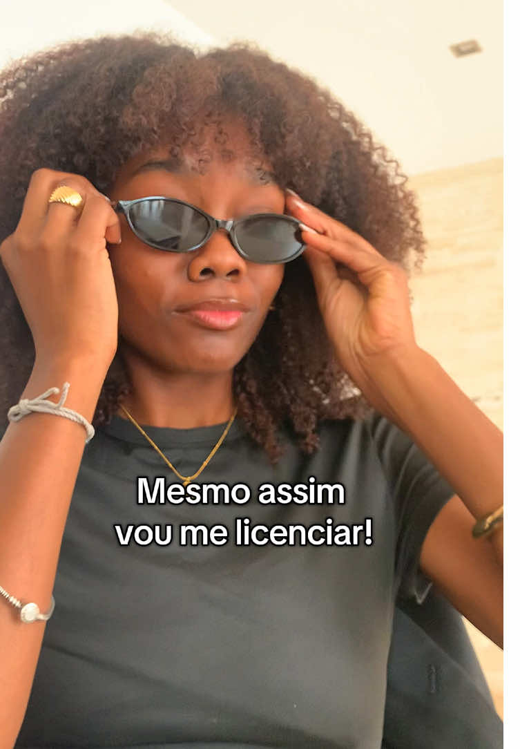 Vcs me deixem só, eu sei o que estou a fazer. #fyp #estudante #universidade 