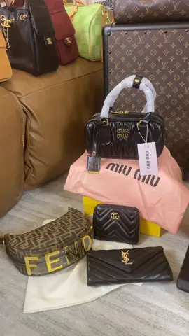 Bio to see W A to get #bags #OOTD #fyp #fashion 