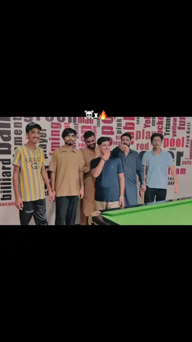 #CapCut yaari 💝#trendingvideo #viralvideo #dontviolationofcommunityguidelines 