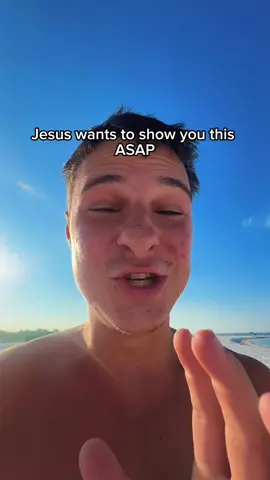 LOOK AT DA BIRDS #christiantiktok #god #jesus 