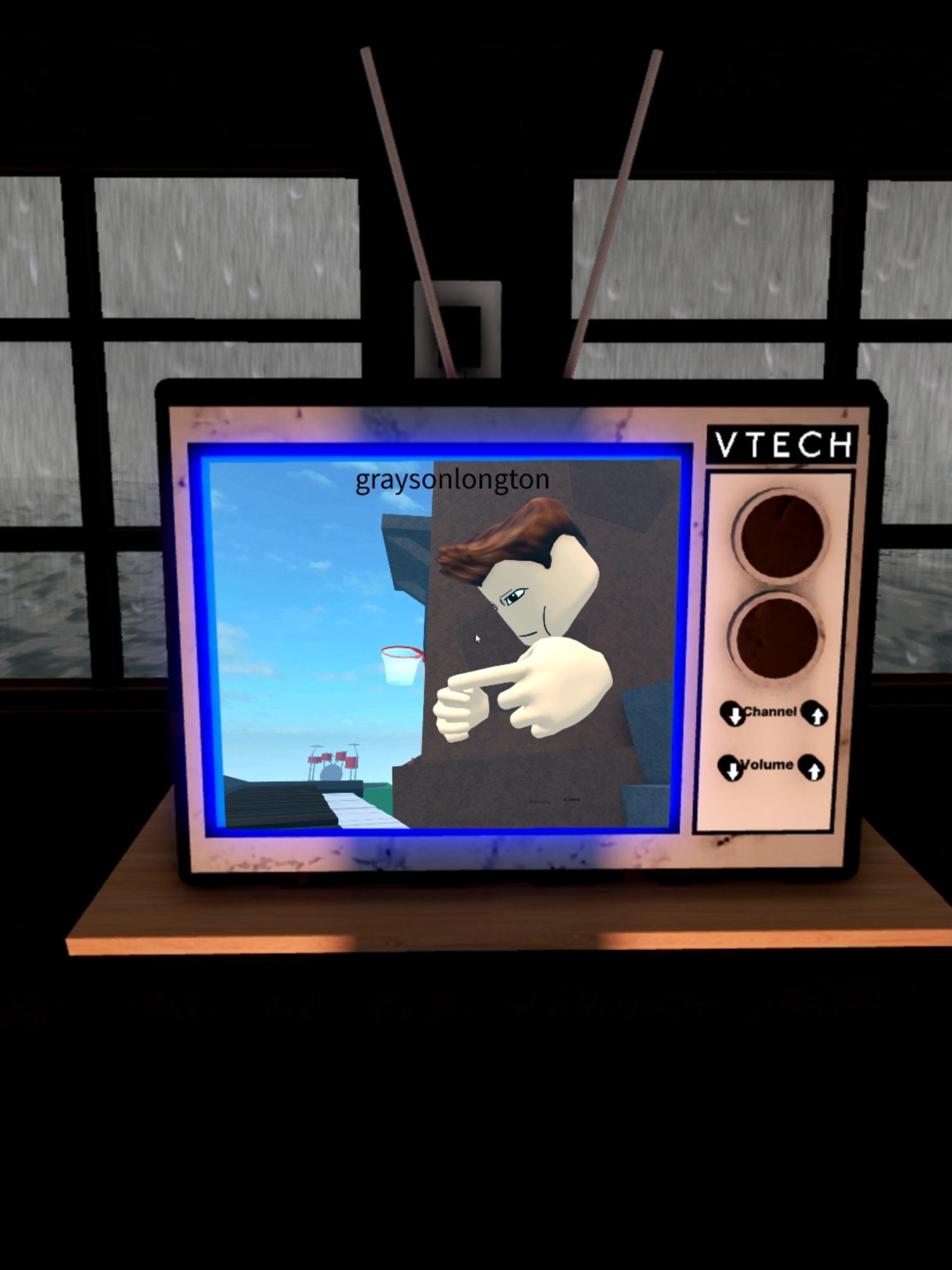 THE BEASTS NEED TO LEAVE THIS PLACE! FOR I AM ONLY LITTLE.#gaming #robloxfyp #robloxgames #edit