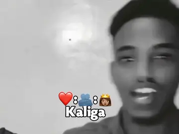Oov 🔥❤️#foryou #viral #viralvideo #viraltiktok #foryoupage 