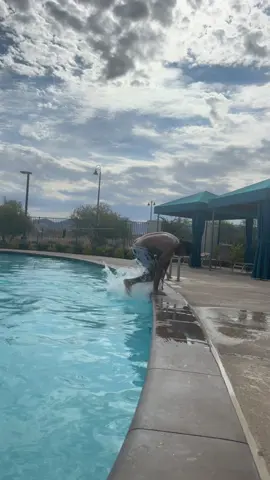 Yea I’m done trying 🥴 