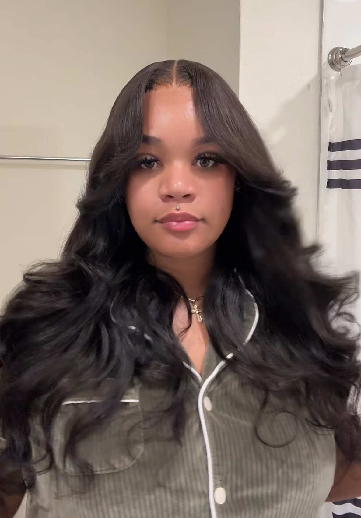 @Misstoo Beauty @Misstoo Hair Shop 2|2 🤍✨ #misstoohair #misstoobundles #tiktokshop #tianaredd_ 