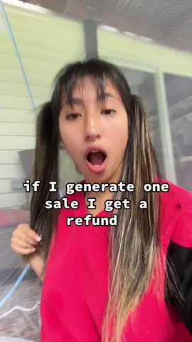 #fyp #relatable #please #buy #MomsofTikTok 