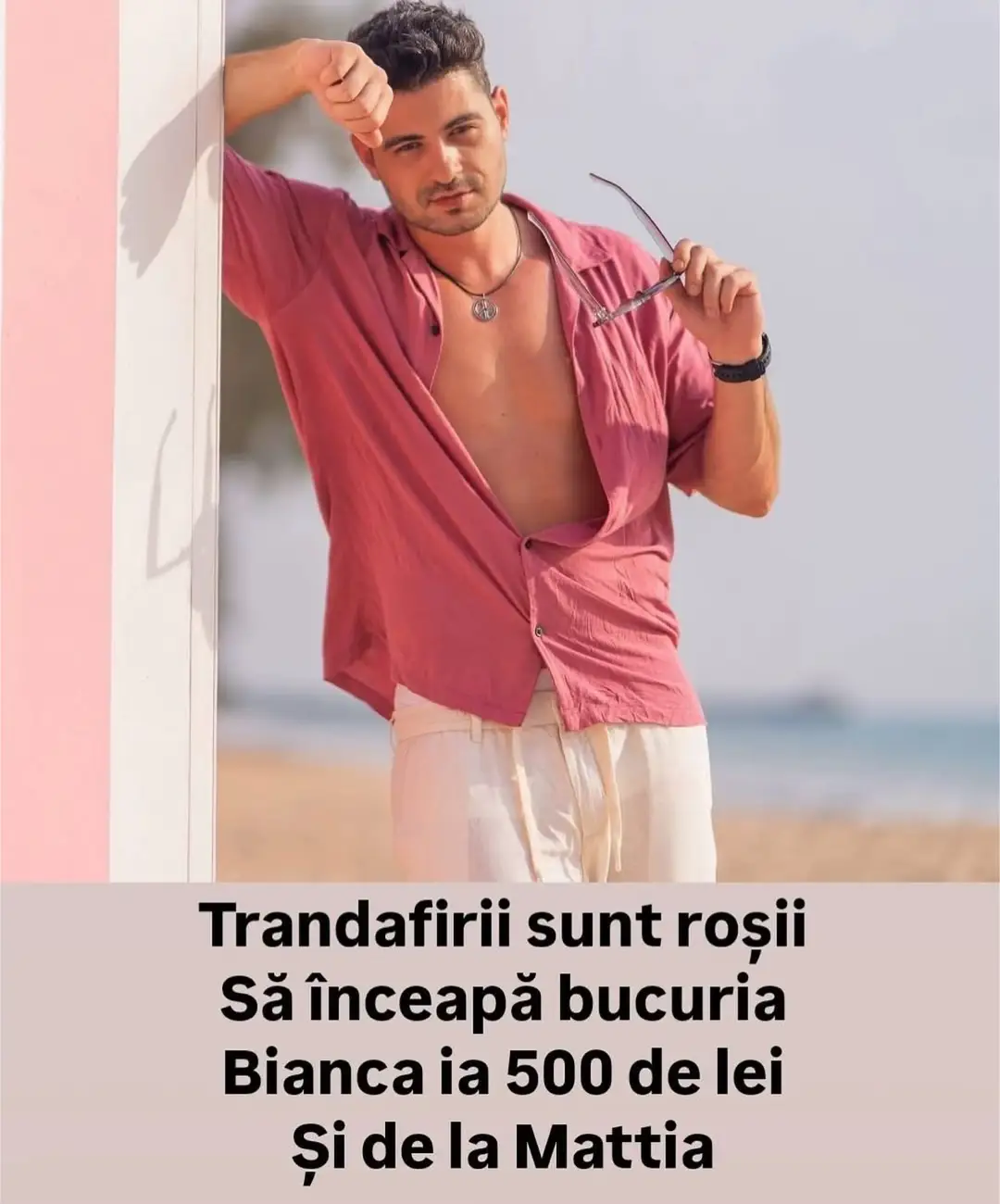 #insulaiubirii #mattia #bianca #viral #fyp 