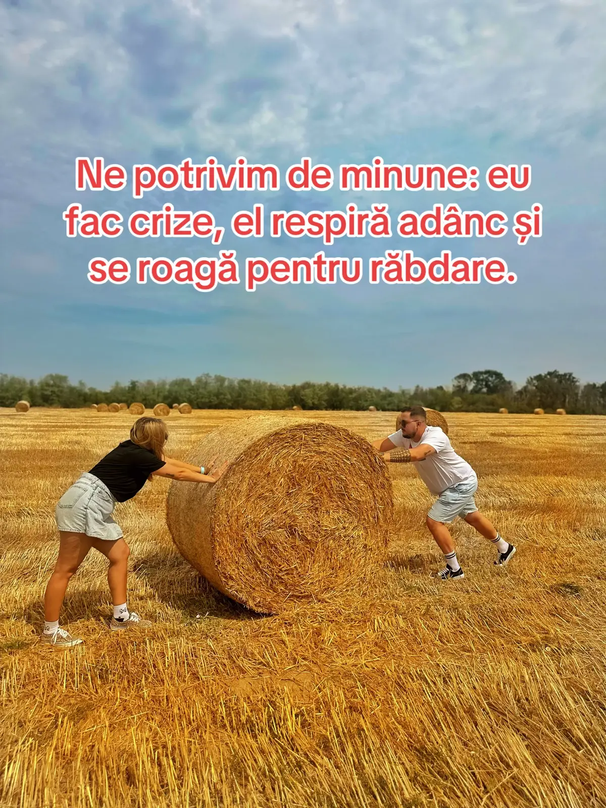 #couplegoals #f #cuplu #noi #relationshipgoals 
