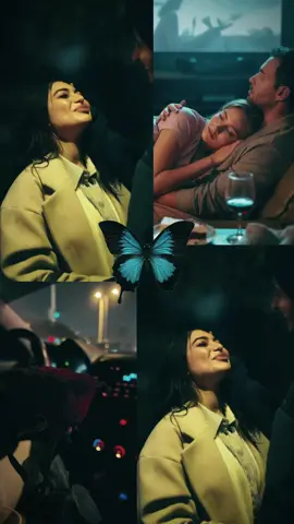 لا قيمه لمال ولا رفاهيه ولا كماليات ، أمامـ لحظة حُب وطمأنينه تقضيها مع من تحب ♥️ #اكسبلور #تصميمي #ارزقنا_يا_الله_قلبًا_مُتعلقًا_بك #اكسبلور 